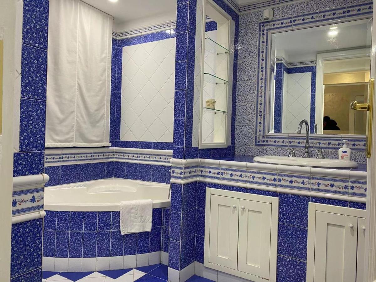 Cavour 44616 Διαμέρισμα Ρώμη Εξωτερικό φωτογραφία